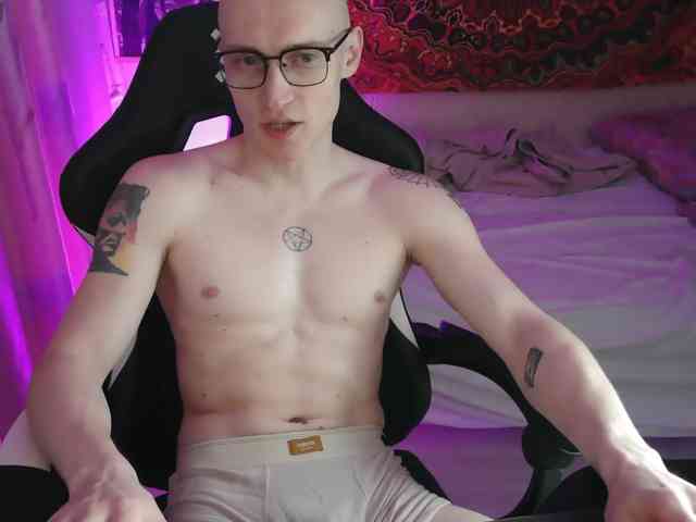 penetration