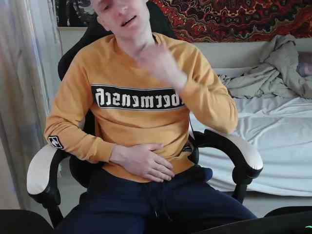 penetration