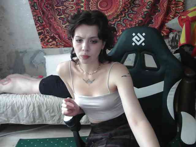 Модель: penetration