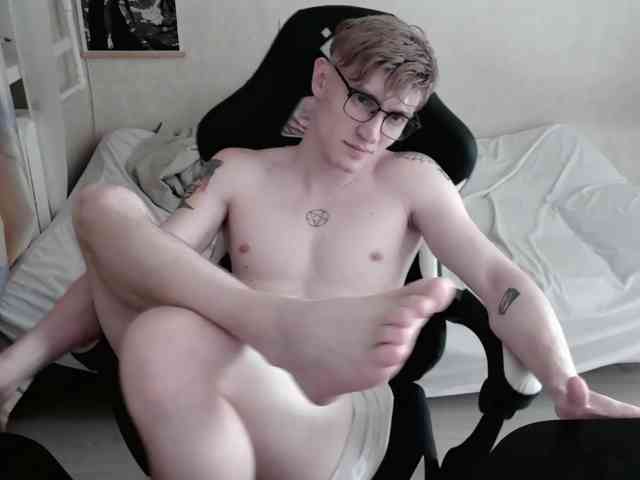 penetration