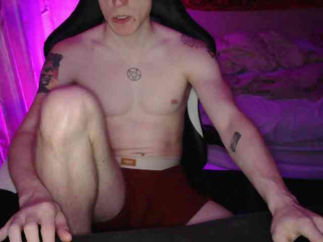 penetration