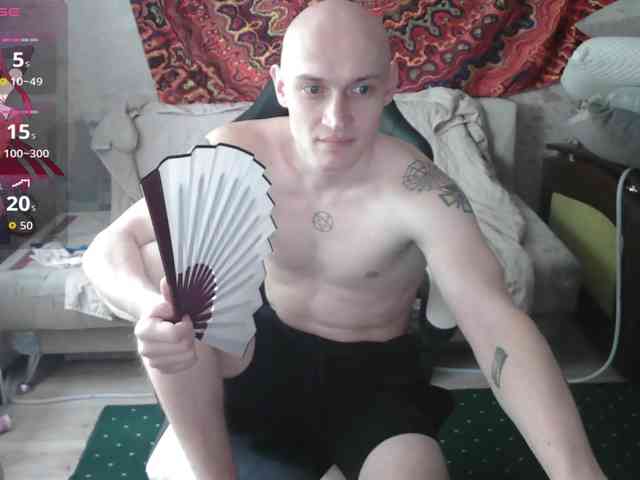 Yaropolk88 Yaropolk88