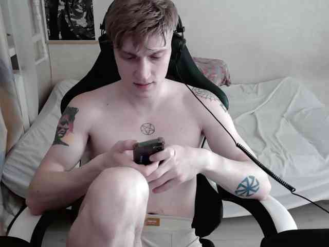 penetration