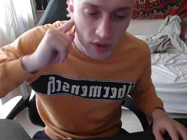 penetration