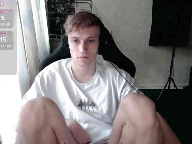 penetration