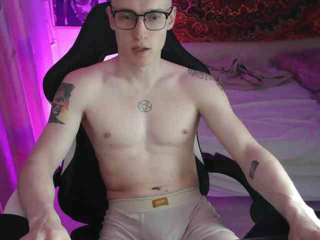 penetration