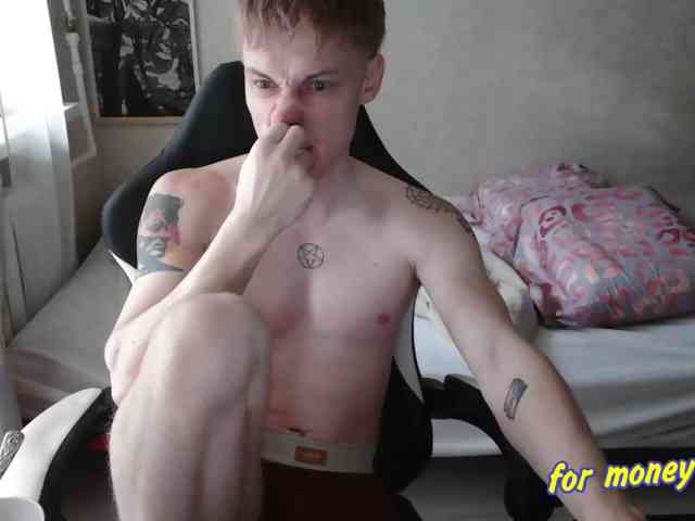 penetration