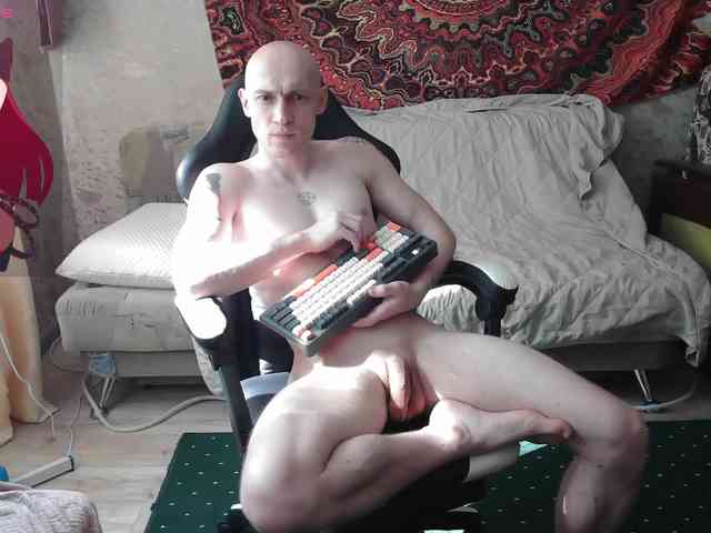Yaropolk88 Sex Cam Show