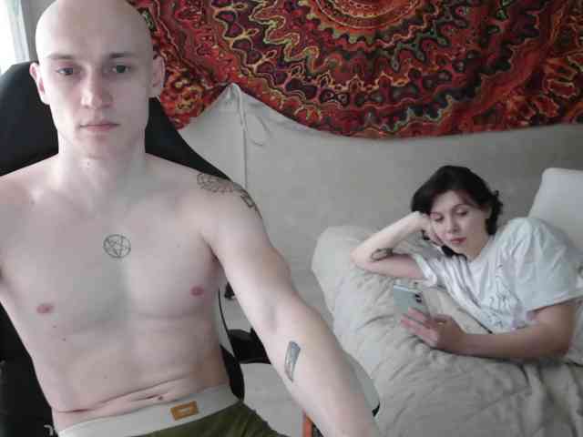 penetration