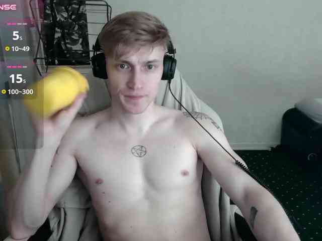 penetration