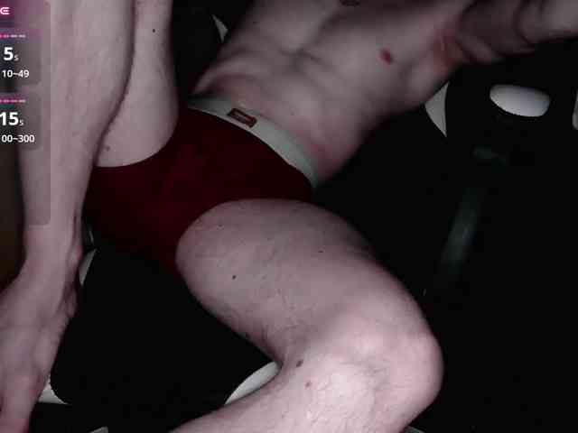 penetration