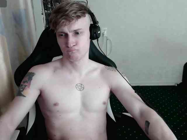 penetration