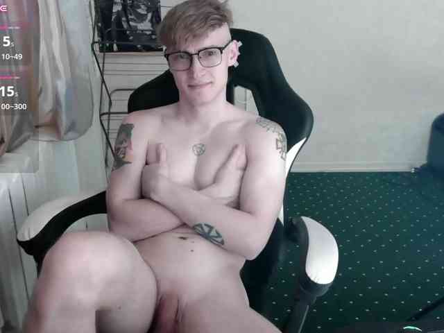penetration