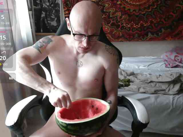 penetration