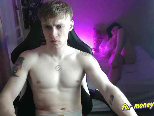 penetration