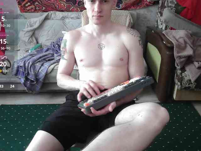 penetration