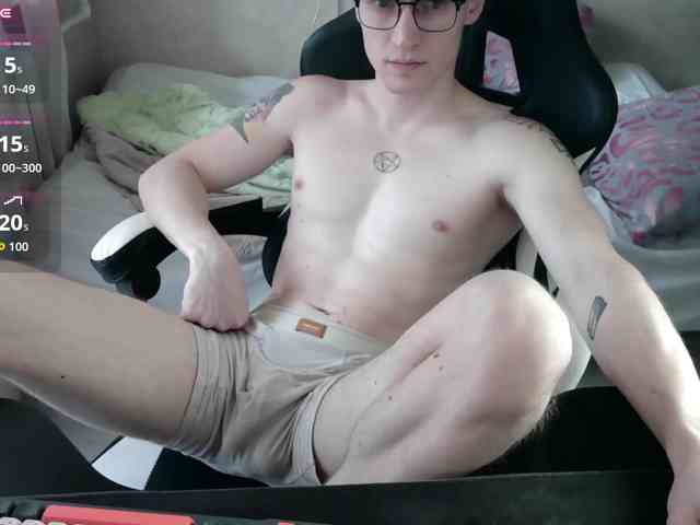 penetration