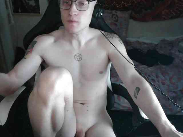 penetration
