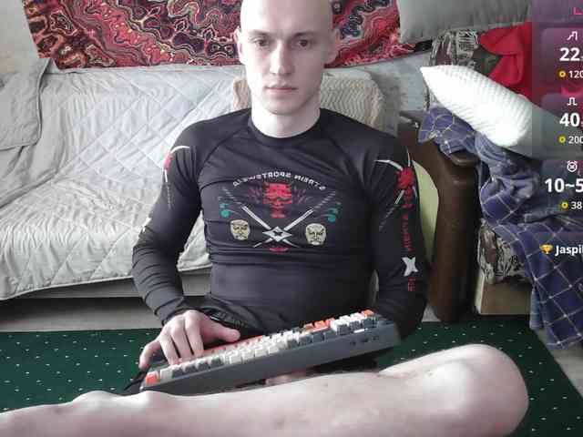 penetration