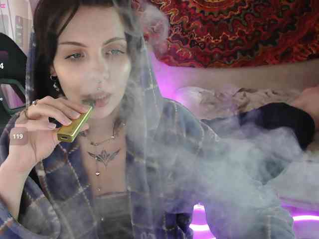 penetration webcam