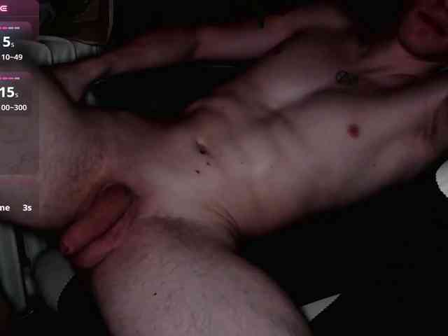 penetration
