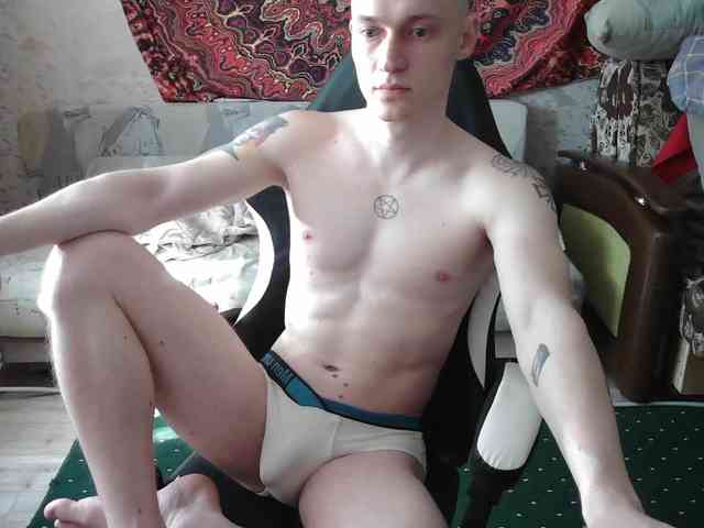 penetration