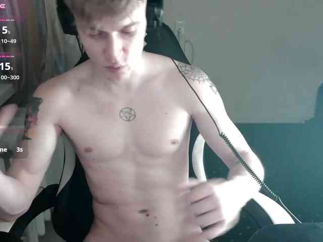 penetration