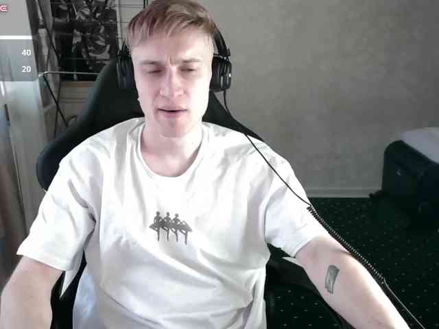 penetration