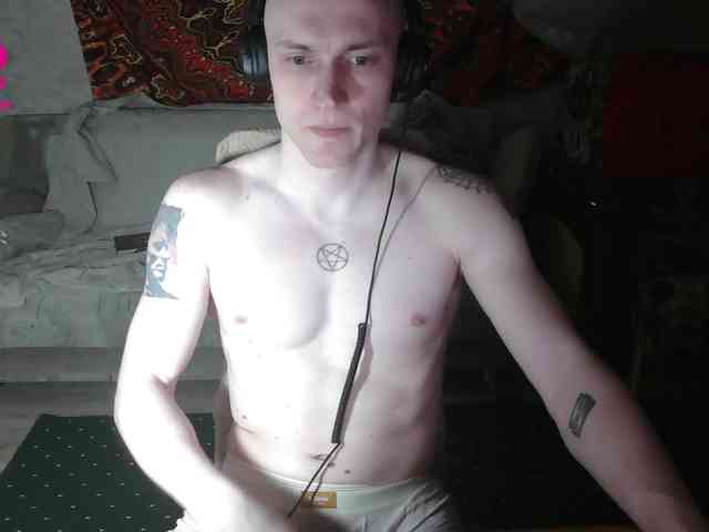 Yaropolk88