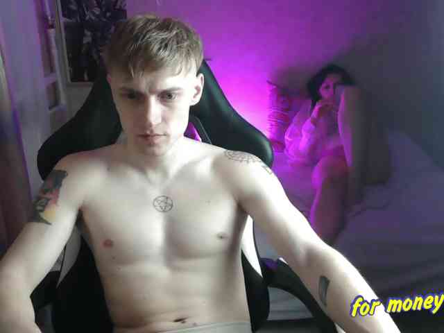 penetration