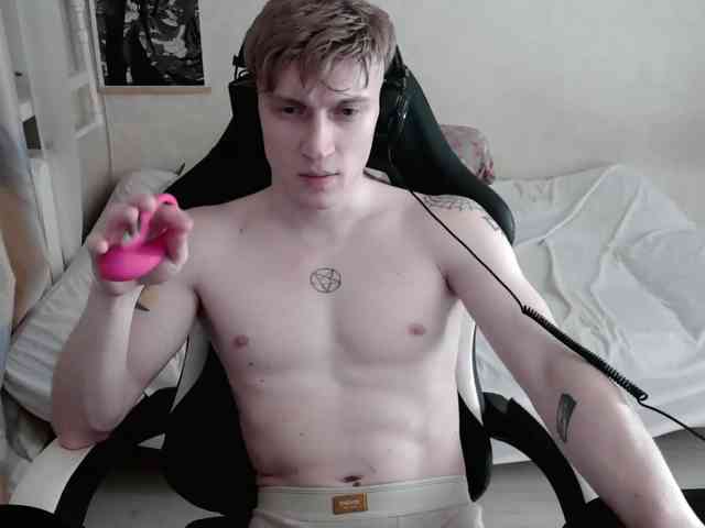 penetration