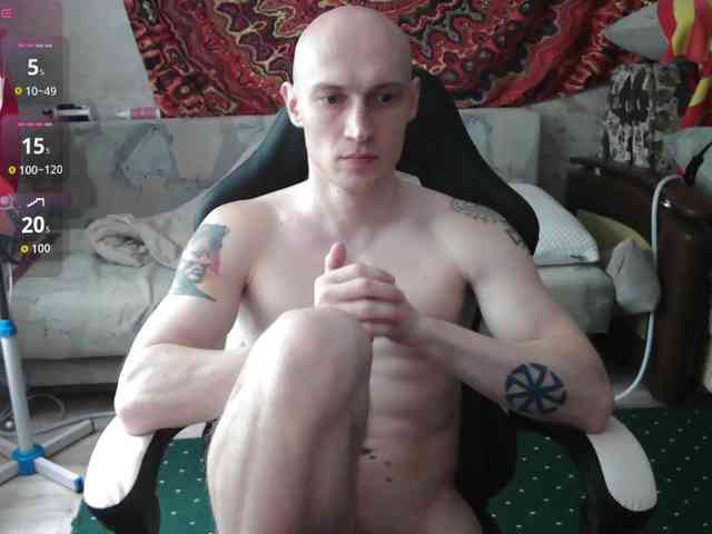 penetration