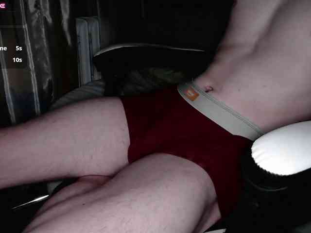 penetration