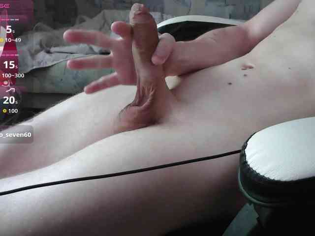 penetration