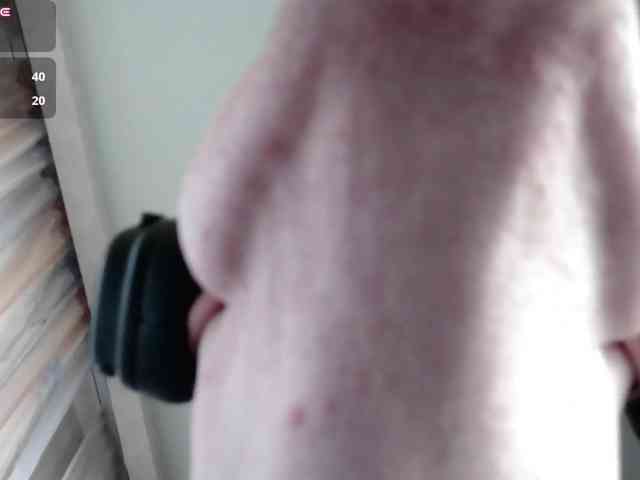 penetration