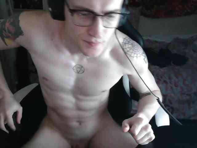 penetration