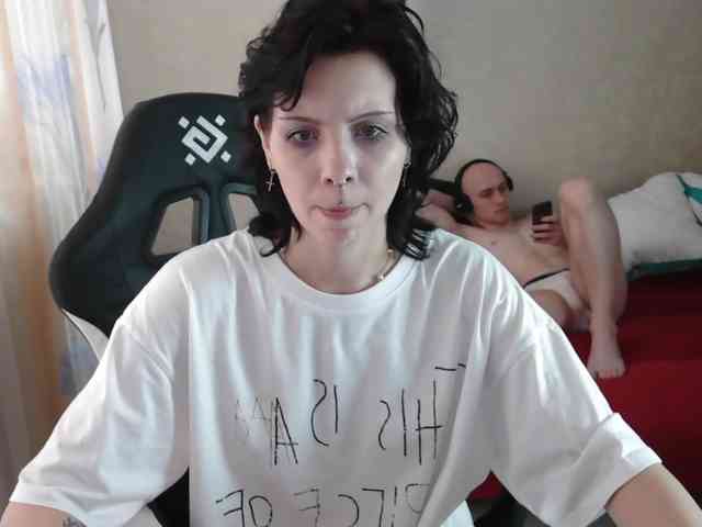 penetration webcam