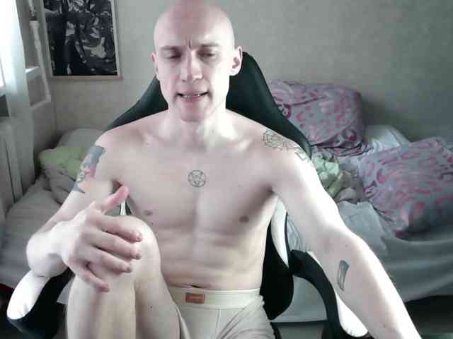 penetration
