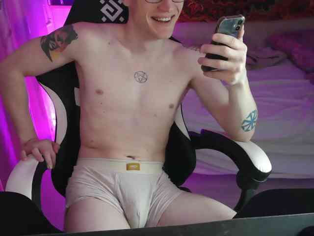 penetration