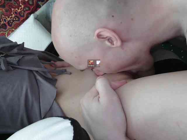 penetration webcam