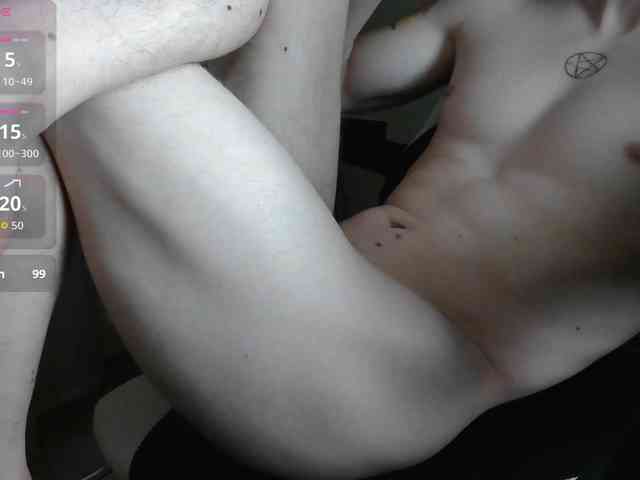 penetration