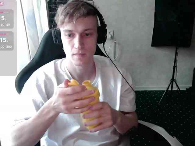 penetration