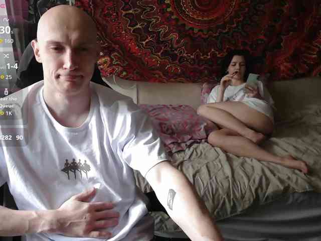 penetration