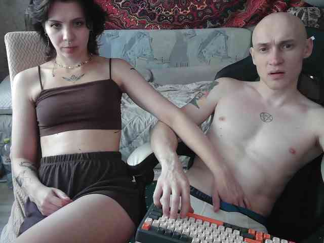 Model: penetration
