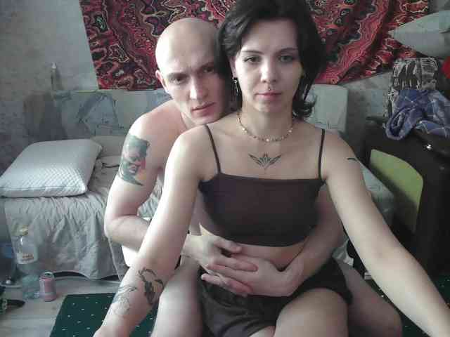 Yaropolk88 Sex Cam Show