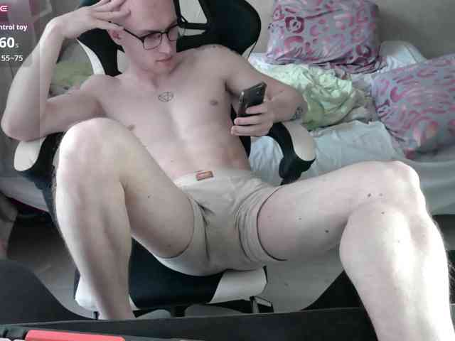 penetration
