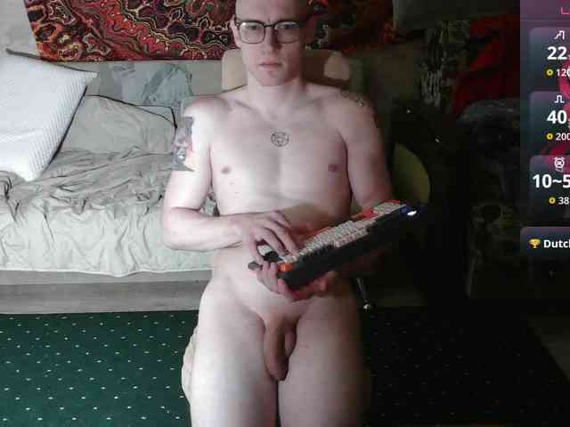 penetration