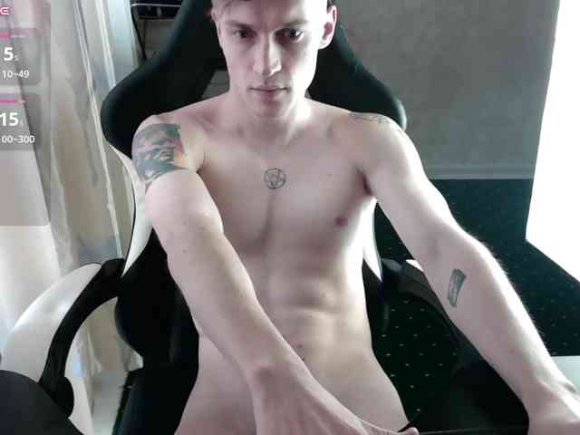penetration