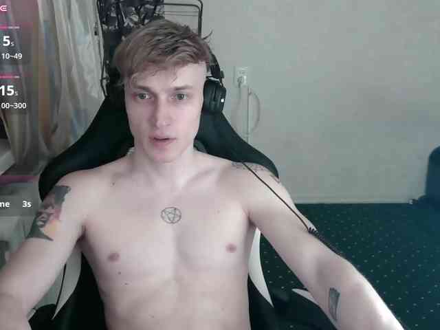 penetration