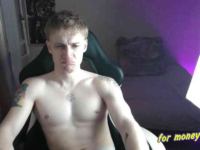 penetration